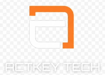 Actkey  Tech  Co., Ltd.